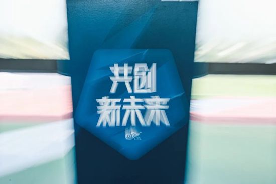 奇米影视狠狠干